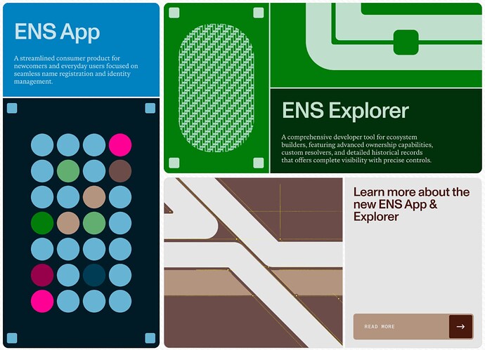 7_Designing for our Users