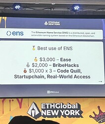 6_ETHGlobal NYC 2