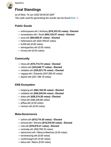 q3q4-results