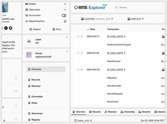 9_ENSv2 Explorer Public Alpha_1