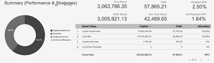 Screenshot 2026-01-20 at 15.07.08