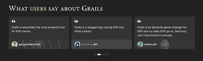 Screenshot 2026-04-04 at 11.11.41 AM