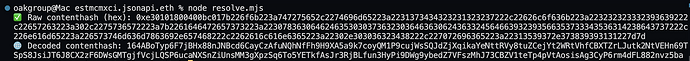 Screenshot 2025-04-09 at 1.54.14 PM