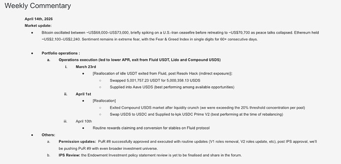 Screenshot 2026-04-14 at 17.01.24