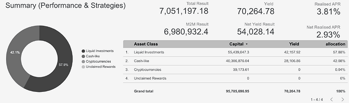 Screenshot 2026-03-17 at 14.06.04