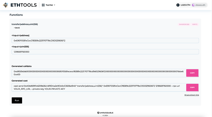 ethtools-calldata-screenshot-eth-dot-link