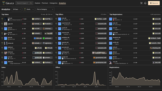 Screenshot 2026-04-04 at 11.09.32 AM