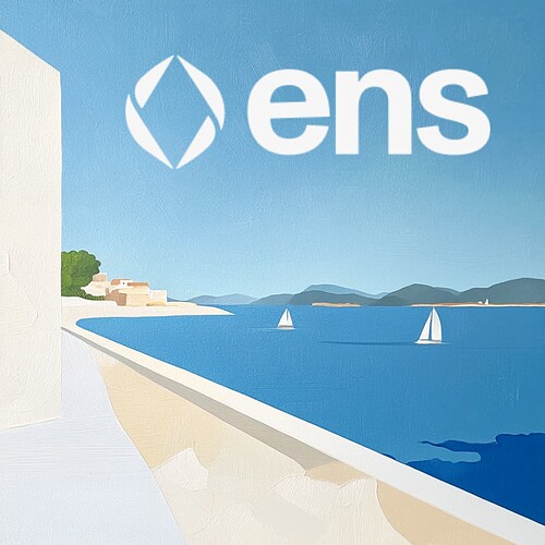 ens_cannes