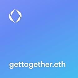 gettogether.eth