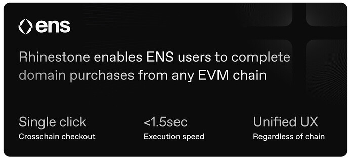 12_ENS Rhinestone Partnership