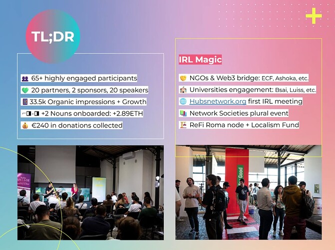 Screenshot 2025-12-11 at 18.39.19