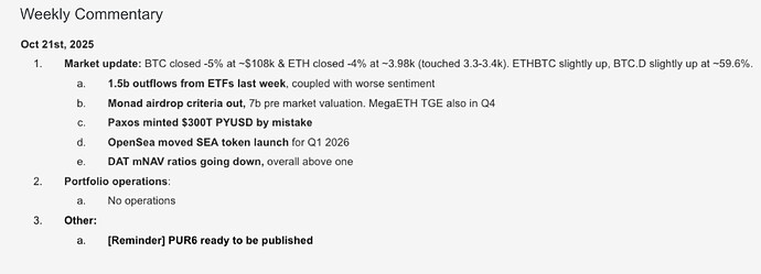 Screenshot 2025-10-21 at 21.04.25