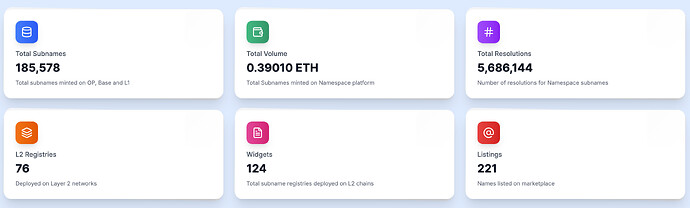 Screenshot 2025-10-31 at 16.56.13