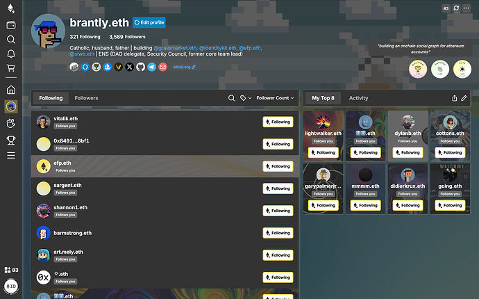 Screenshot 2026-04-03 at 11.19.28 AM