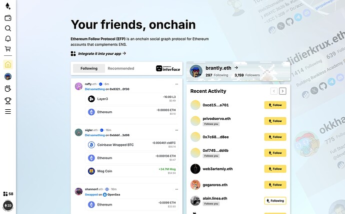 Screenshot 2025-07-17 at 3.02.58 PM
