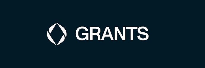 grants