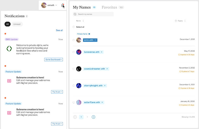 8_ENSv2 App Public Alpha_3