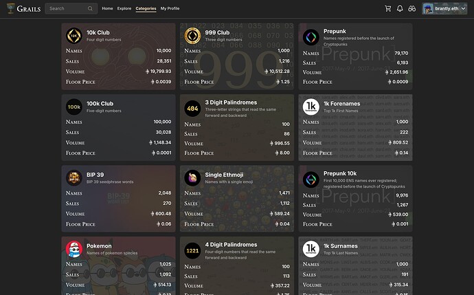 Screenshot 2026-01-06 at 5.03.11 PM