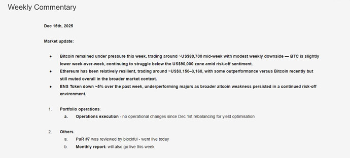 Screenshot 2025-12-16 at 15.04.47(2)