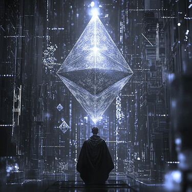 Eth