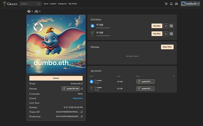 Screenshot 2026-01-06 at 5.04.37 PM