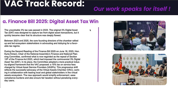 Screenshot 2025-10-30 at 17.15.53