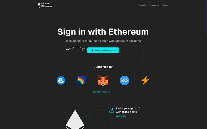 Screenshot 2026-04-03 at 10.24.08 AM