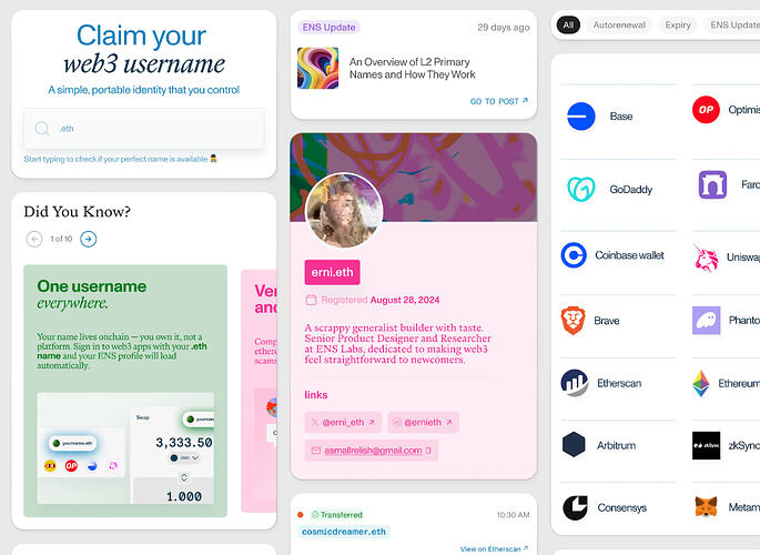 6_ENSv2 App Public Alpha_1