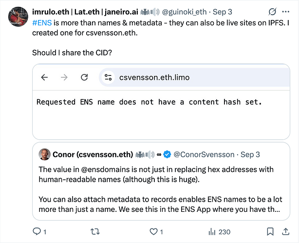 Screenshot 2025-09-09 at 23.42.54