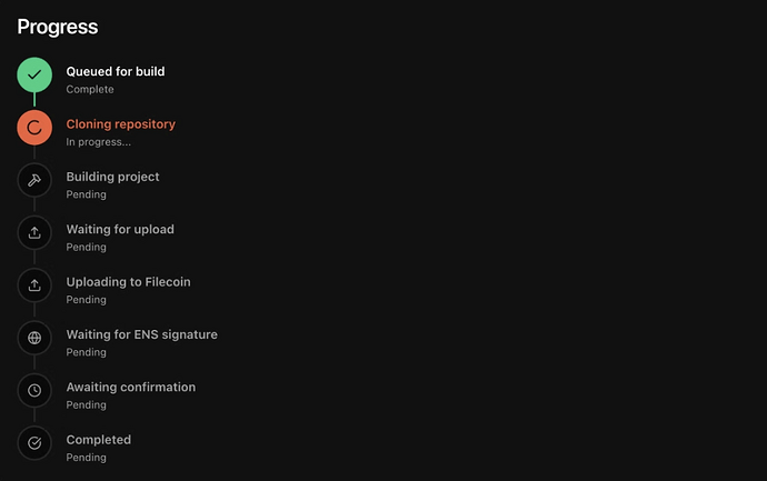 Screenshot 2025-12-11 at 17.13.58