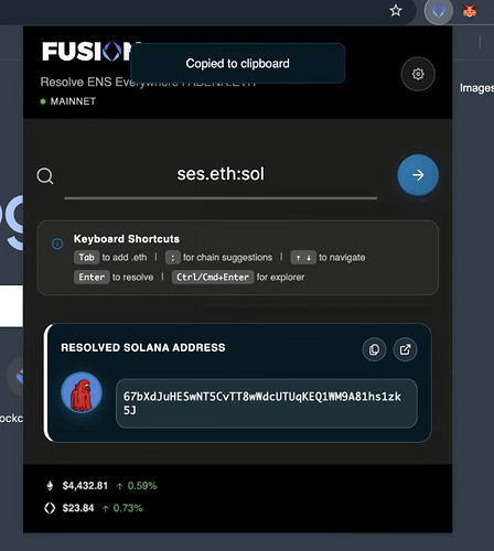 Screenshot 2025-09-11 at 17.07.40