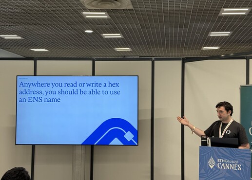 3_ETHGlobal Cannes 1