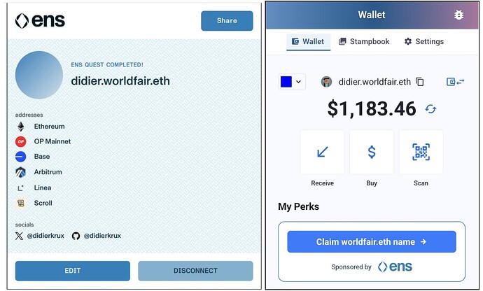 10_DevConnect Argentina 2025
