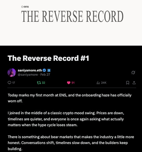 24_The Reverse Record