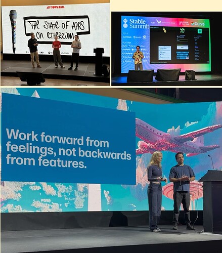 11_DevConnect Argentina 2025