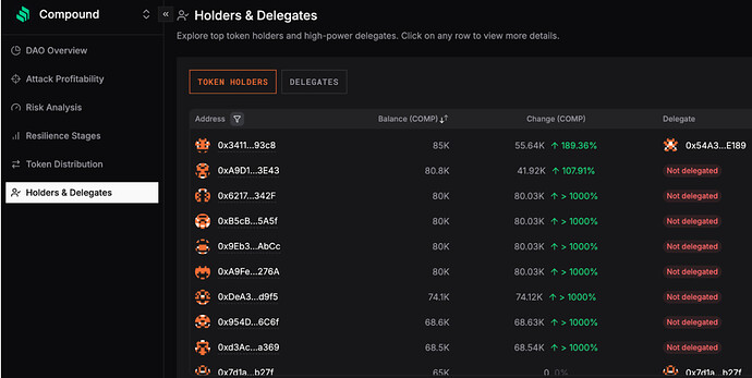 Screenshot 2026-02-09 at 20.06.04