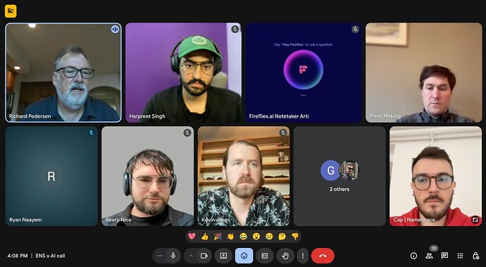 Screenshot 2025-10-31 at 16.54.37