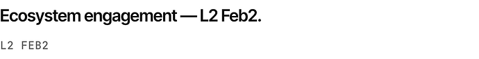 Screenshot 2026-06-04 at 12.20.45 AM