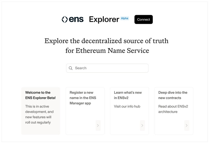 10_ENSv2 Explorer Public Alpha_2