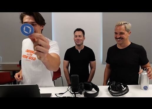 15_Partnerships (Gemini)