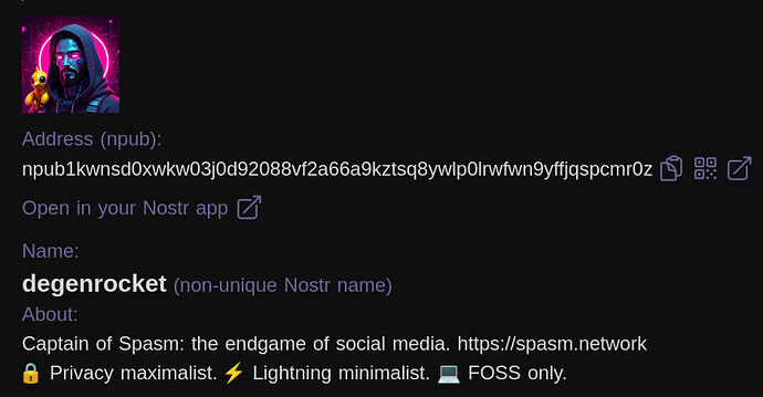 192-nostr-profile-short