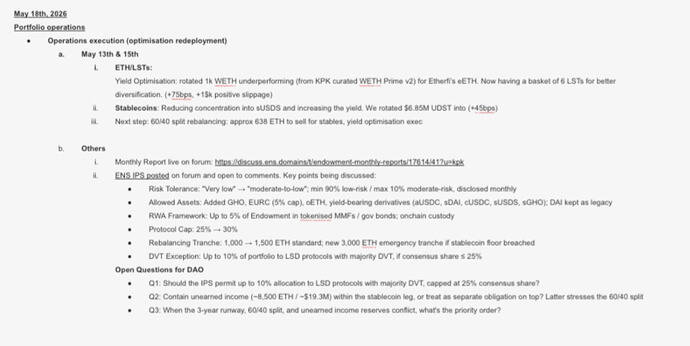 Screenshot 2026-05-19 at 15.06.46