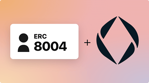 ERC_8004_ENS