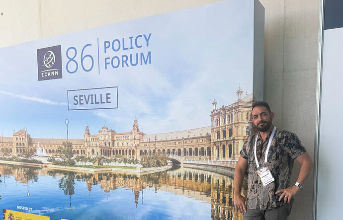 16_ICANN86 Seville 2026