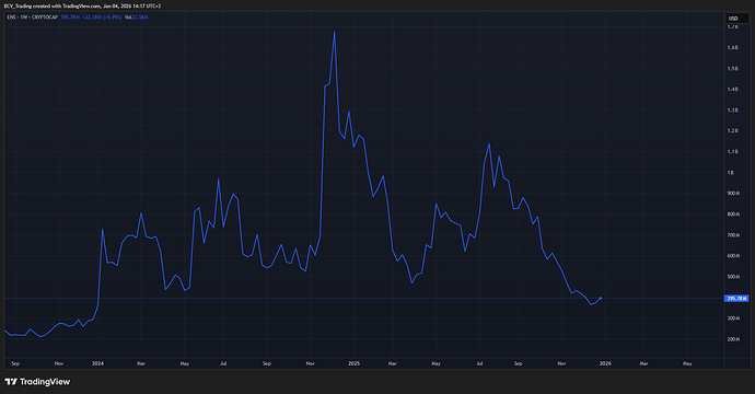 ENS_2026-01-04_14-17-30_43953