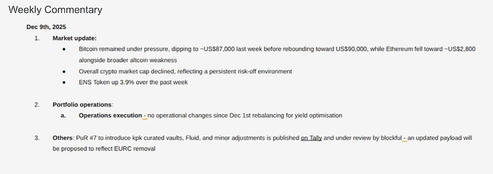 Screenshot 2025-12-09 at 15.04.59