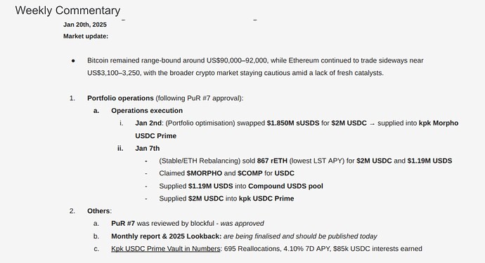 Screenshot 2026-01-20 at 15.06.55