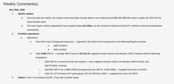 Screenshot 2025-11-25 at 15.07.09