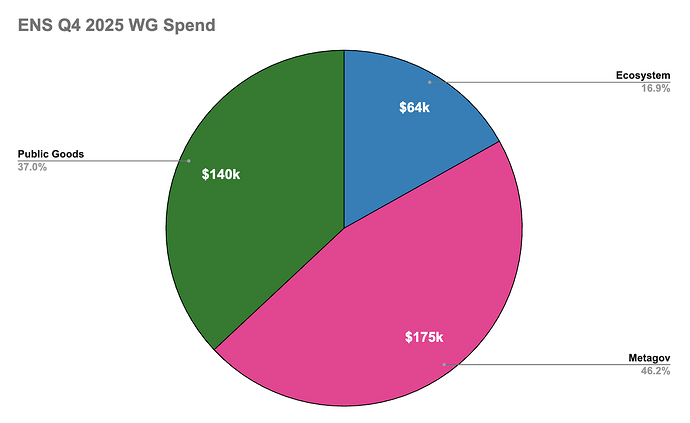 CleanShot 2026-01-30 at 19.59.46@2x