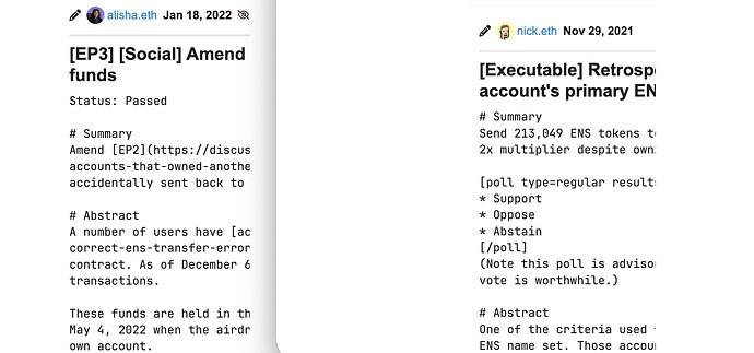 Screenshot 2026-07-14 at 12.04.47